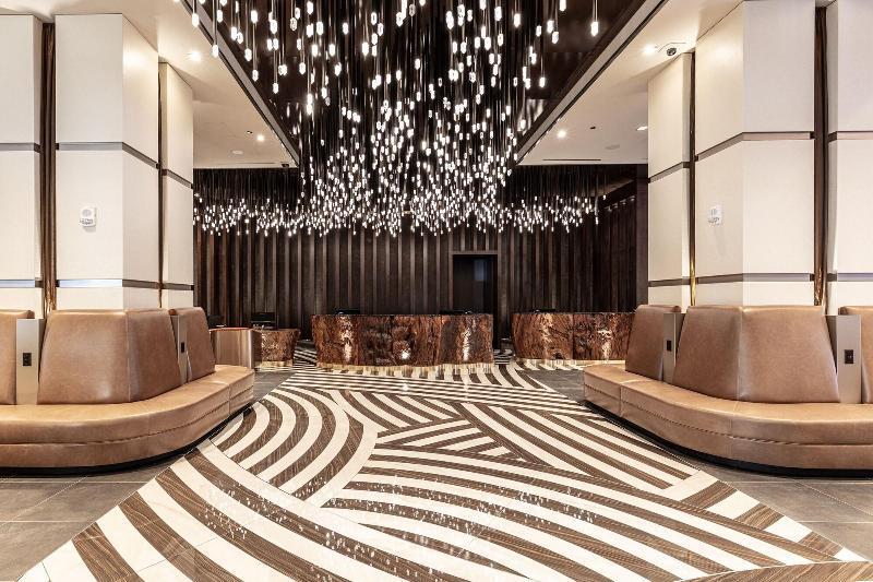 Monarch Casino Resort Spa Black Hawk Buitenkant foto