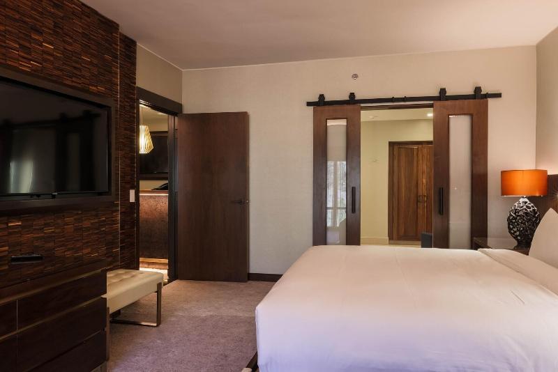 Monarch Casino Resort Spa Black Hawk Buitenkant foto