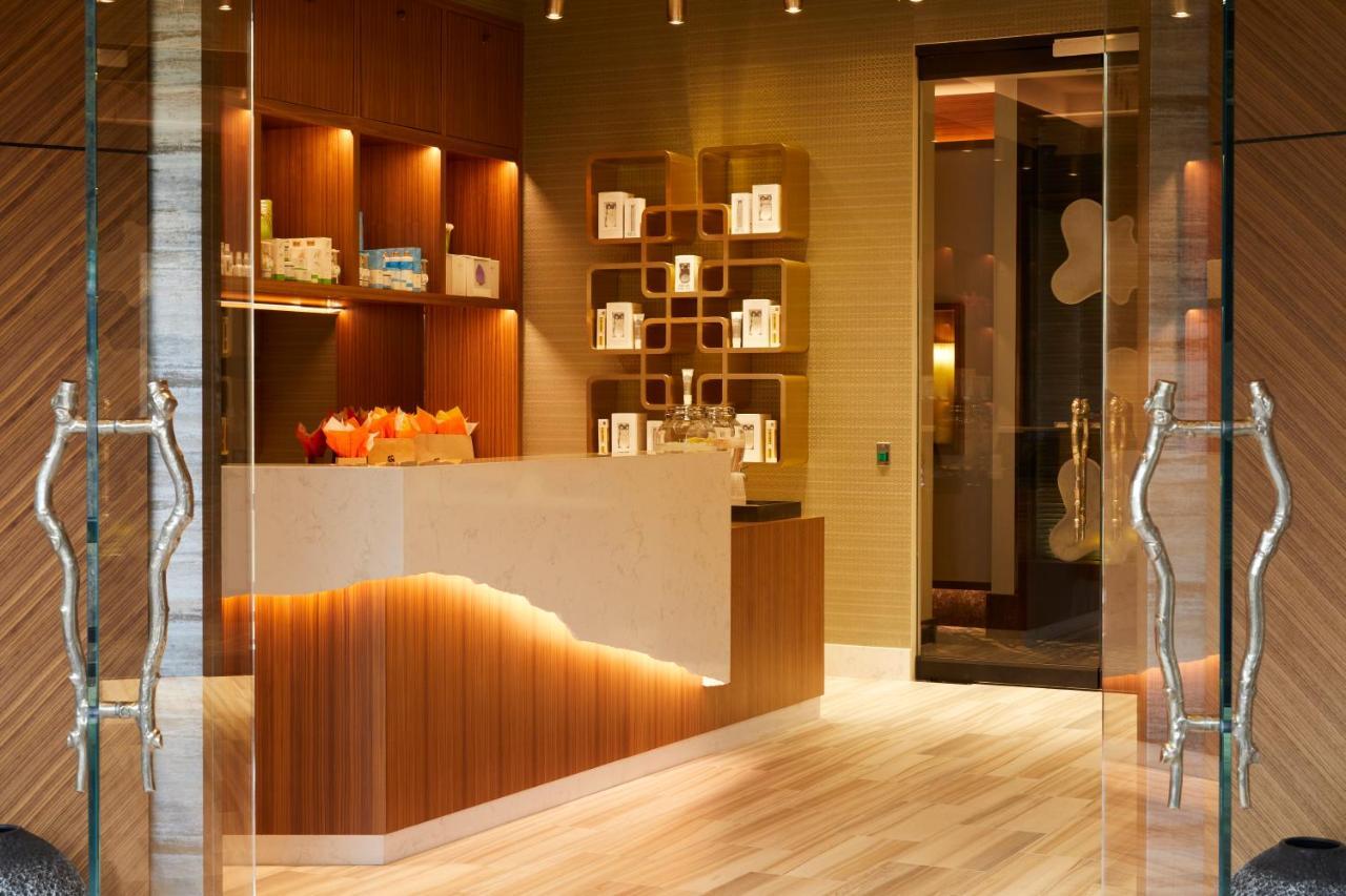 Monarch Casino Resort Spa Black Hawk Buitenkant foto