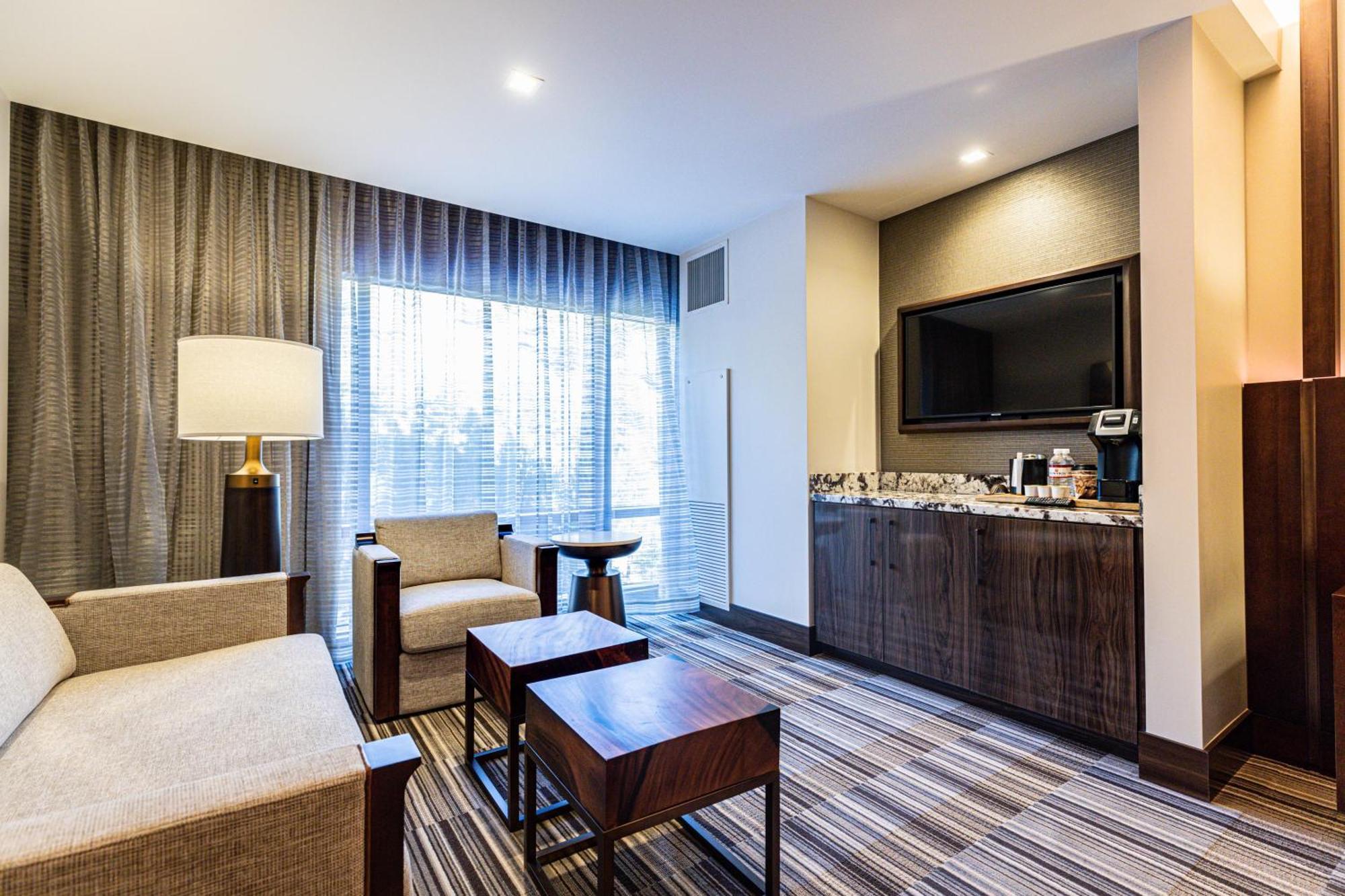 Monarch Casino Resort Spa Black Hawk Kamer foto
